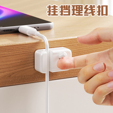 ����ܗU������܇�d�������ռ{�֙C��늾��A�̶����k�������۲��^