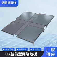 �S��ֱ�NOA���ܾW�j��ӵذ往���k���� ���֘ǙC���߼ܿհ�