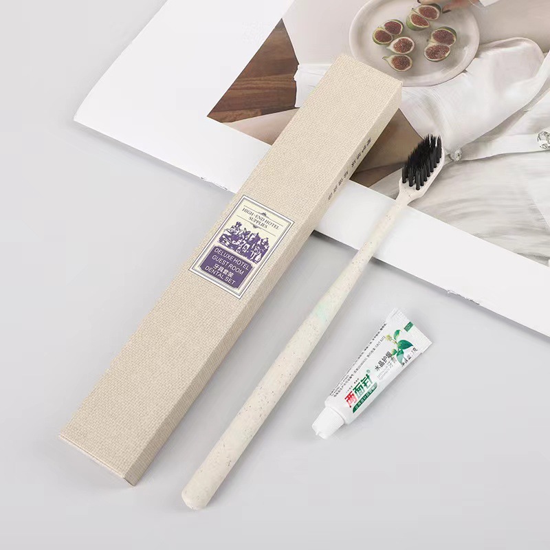 微信图片_20230523111724