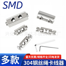 䓽z�K�i�������{��304���P䓽z�K���¼ܒ쮋���i�p���վo������