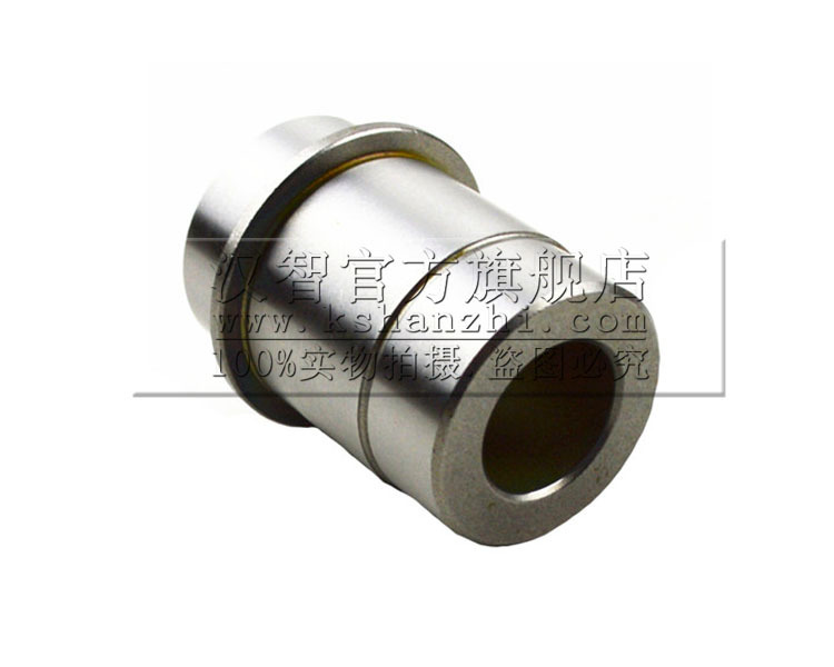 Eje de engranaje de puente de bomba hidráulica del motor Z-5-12533-013-0 con accesorios del motor Isuzu C240