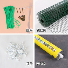 ���iʽ�����������������������������Gɫ������