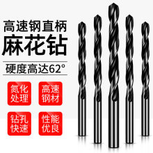 ���P���^�����6542���S�黨��^�䓰��F�匣��܈��ֱ���黨�