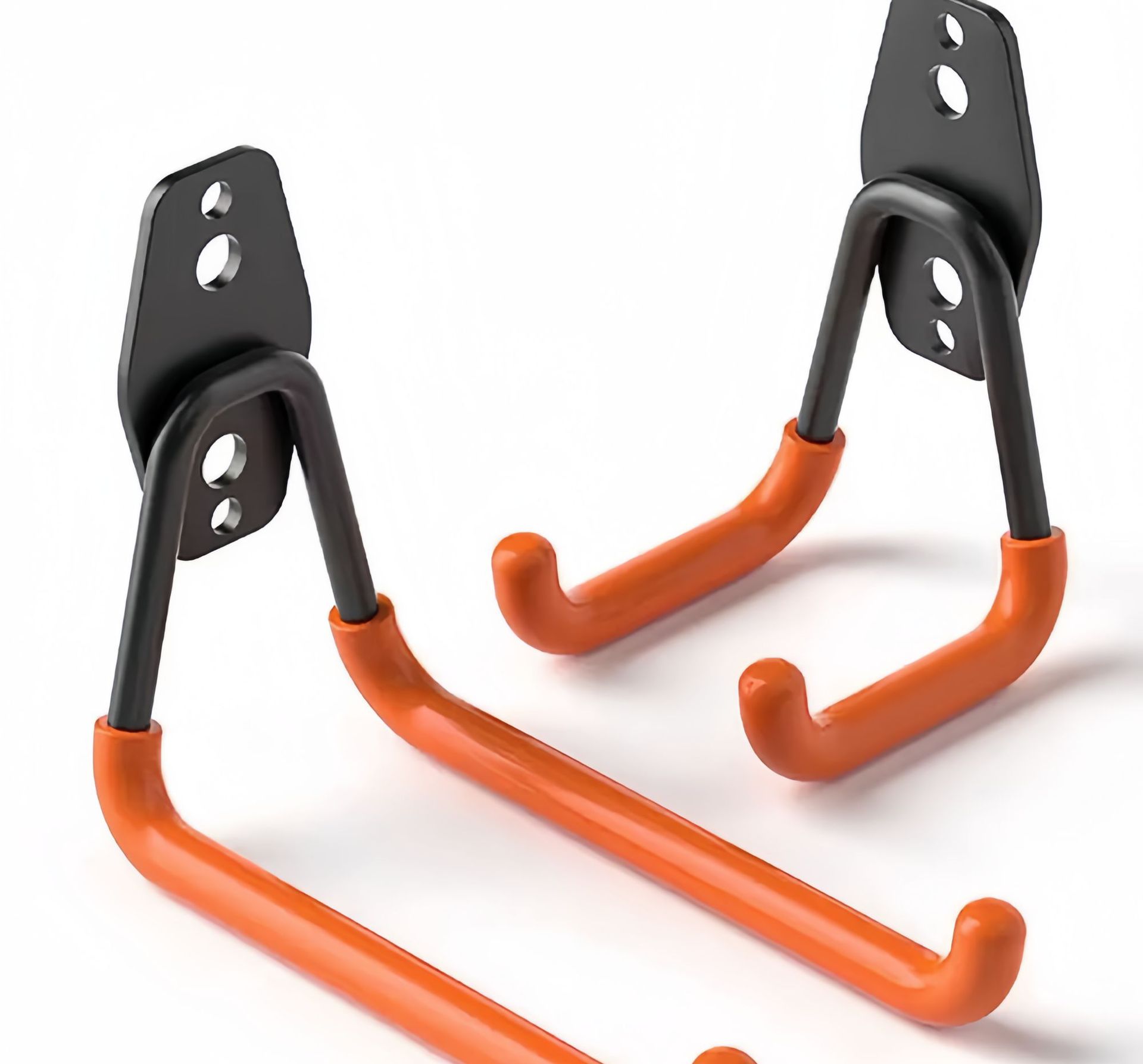 微信图片_202304251922441