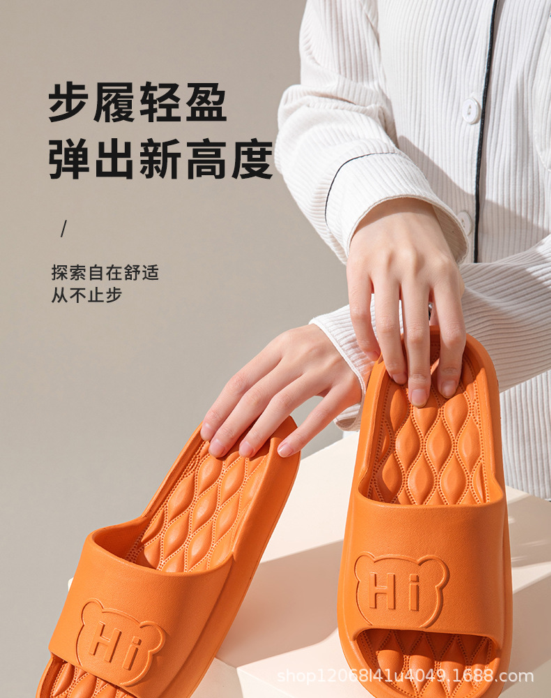 详情-02.jpg