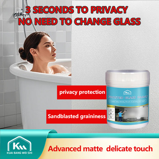 ����ĥɰ��͸�ⲻ͸���k�����l���g����ԡ�Ҳ���������ˮ������