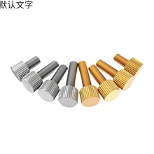 *���P��֔Q�ݽz�S�~С�^�L���֔Q�ݽzM2 2.5 3 4 5 �ǘ���