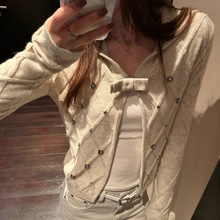 �Ĳ��¹� �͹����ˮ�ᘿ��_�����ĽY�OӋ���Ië�¶̿����װٴ�