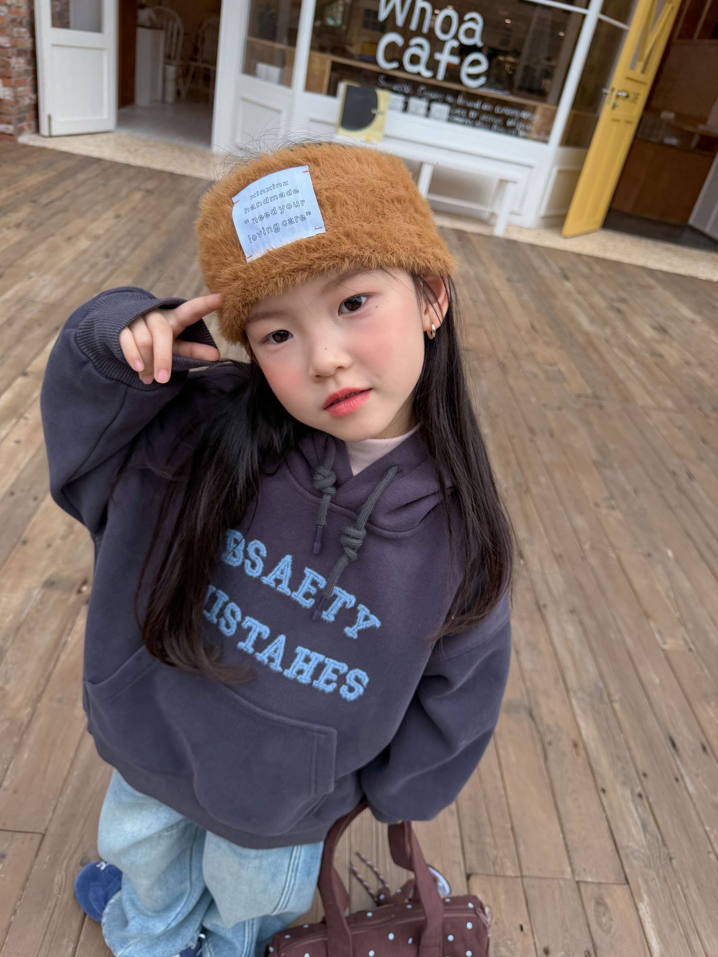 2025-11-05 152944.jpg