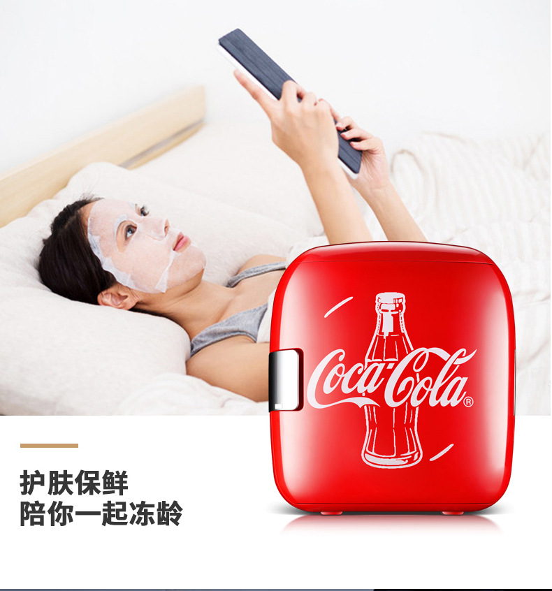 可乐红4L天猫淘宝详情页-2021.2_12.jpg