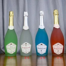 ������ʹ�{ݮζ���ݾ� ���Ѿ� �{ݮ�� ���ݾ� 750ml ������ʹ