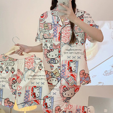 ��ϵ�ɐۿ�ͨ�P��؈ӡ������˯��Ů�Ŀ�2024���¿��ѝ�Ҿӷ����b