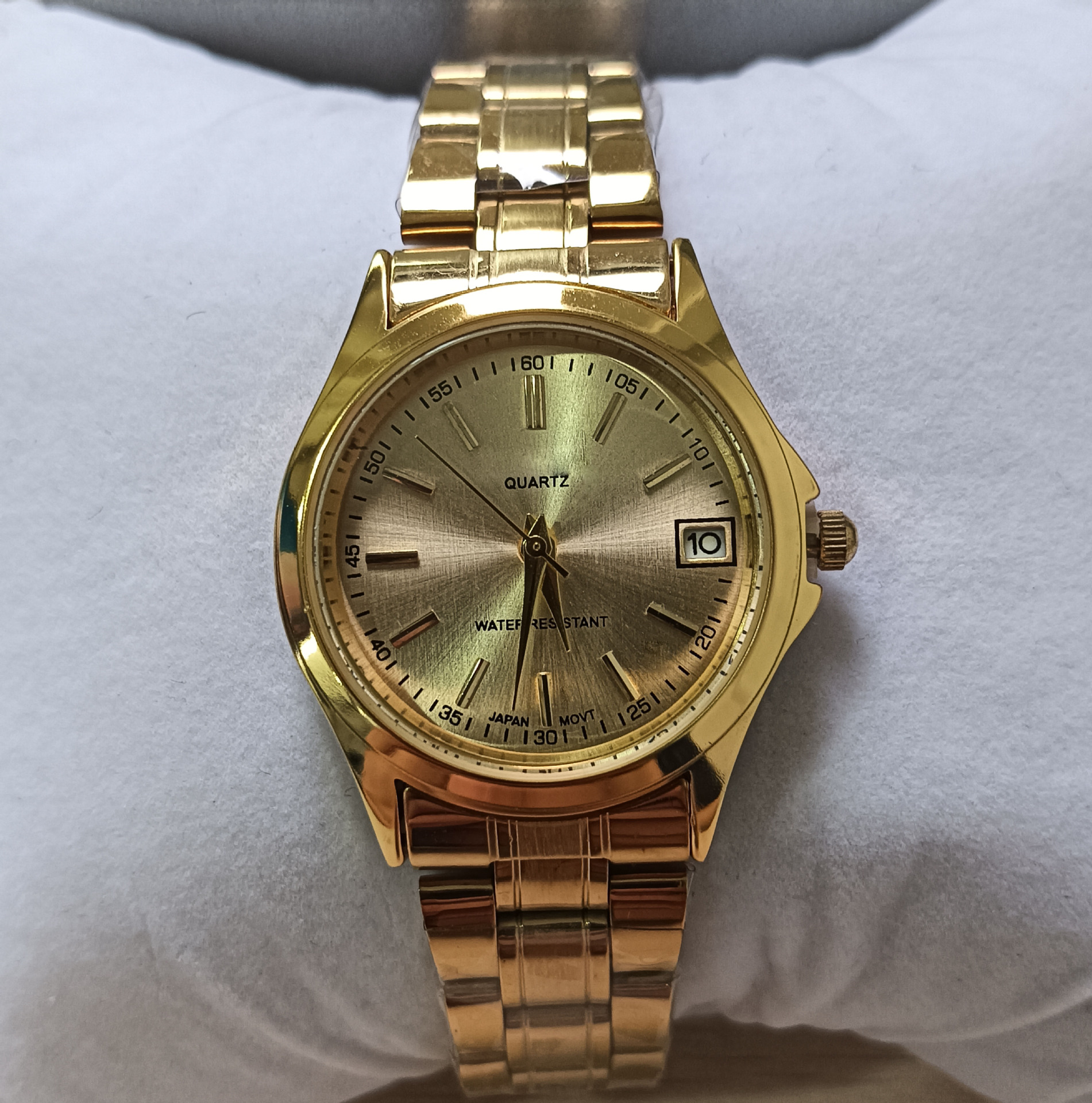 MT-1183女庄金色金面800