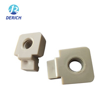 �װ帽�����ݽz �����D����� ����䙙늿ؙ��T��F؛����