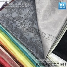 Ly˹eԴbȹrϿo늹⻬