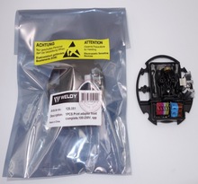 HT1600�·��WELDY�λ��125.051��·����HT3400���Ϻ���125.516