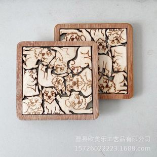 ľ�|ƴ�D���|ѩ�{��Ȯ���iƴ�D��ľ���|������ľ���|���ﱭ�|