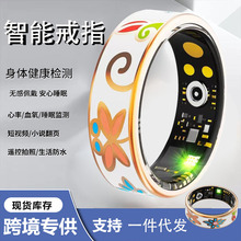 ���R�d�m�Ų����ܽ�ָ˯������˯�߽����O�y�\��Ӌ����ˮ����ָ�h