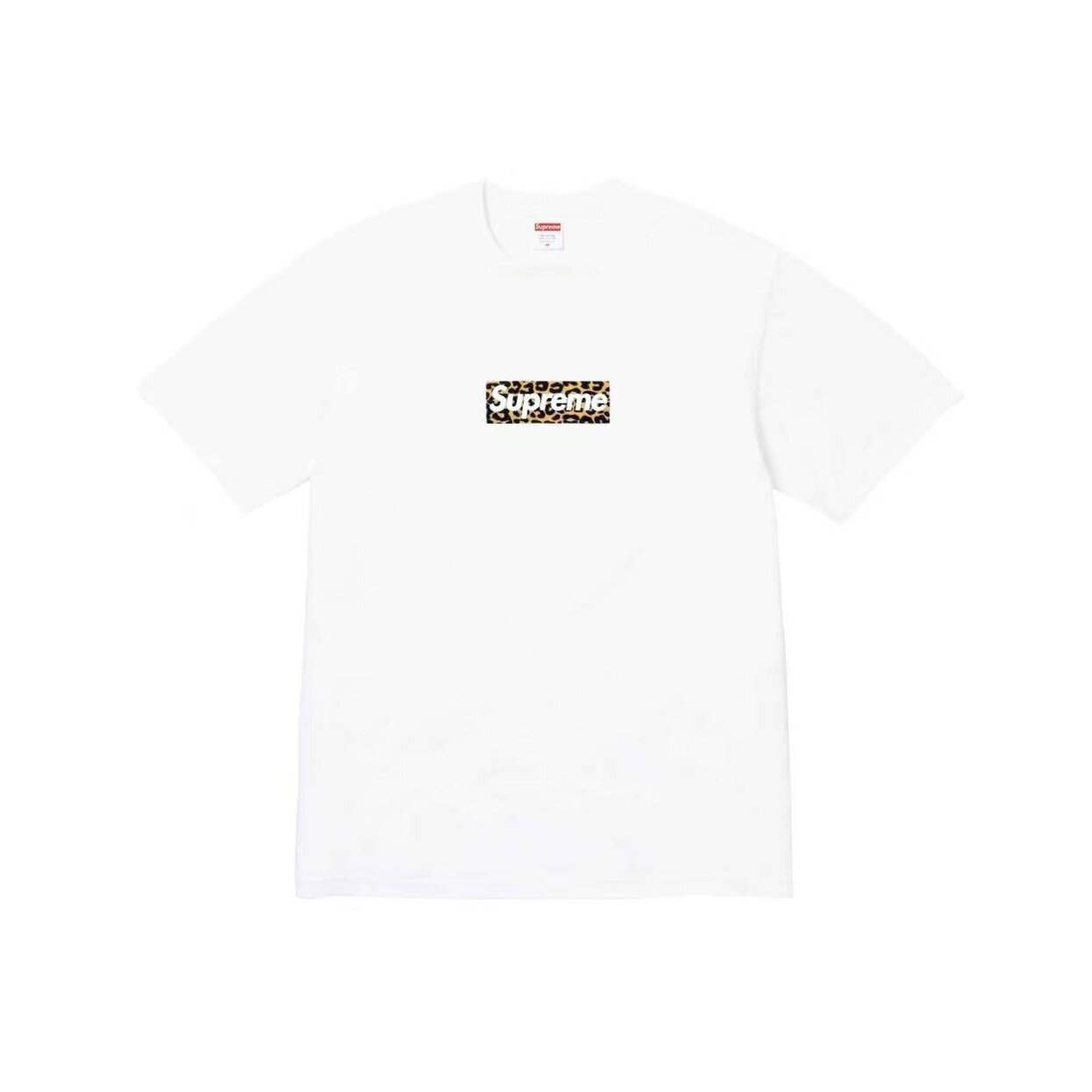 B360 white
