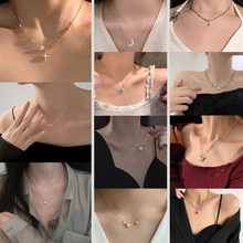 n溆sʯŮpС߼OӋе|i