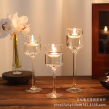 �����T̨�������˹��T�����ͻ�c�Ƶ�͏d�����Ɍ�Ϟ�T���_���b�