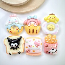 ��ͨ�ɐ�ʳ������ϵ�И�֬���diy�ֹ��l�A�^��֙C���Ʒ����