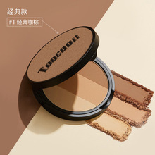 Toocooll�T����ɫ�����Ӱ���һ�w�P����Ƥ�������ݱPŮƽ�r��Ʒ