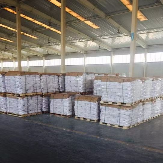 2a49055a17e1a76972d9a930991463