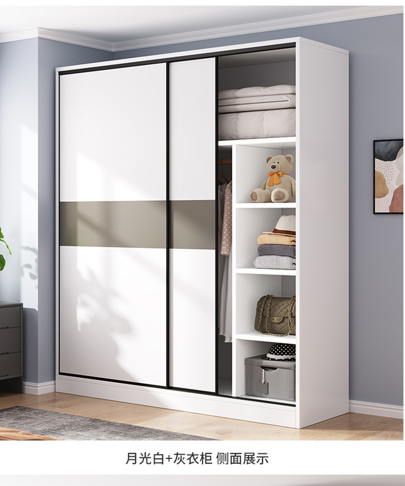 e18dd8bd-85d1-4ae7-9262-0b5609e99066.jpe