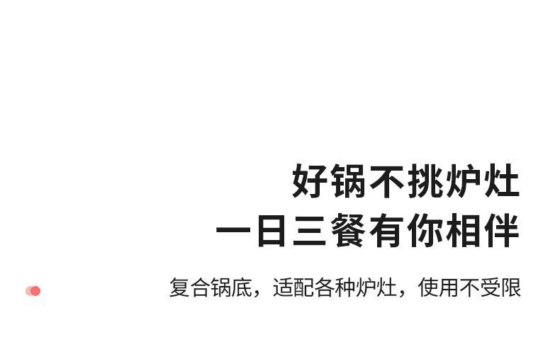 9eb3840b-6873-48a3-8dd1-b627e936a280.jpe