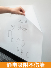 ?�����N߅���װ堝�N��ͯ�T�f���Ƴ��������������ְ��o��N