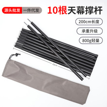 �������5��2�׼ӸߓΗU��Ļ֧�ΗU10��(1��2��)�羳���Qһ�����l