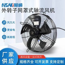 WʽDSLCFZY-2E200ILQ͸ߜ220v