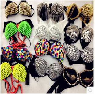 �¿�ҹ���Ը��Tᔲ����Ƭˮ����K���؃�����̨�ݳ���䓹�����b