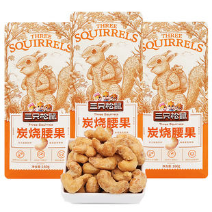 徐州市柱只供应链有限公司
