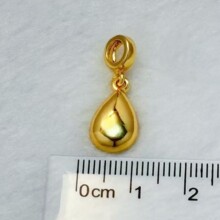 �W���羳����ˮ�ε������Ʒ����r���p��С���߼��аٴ����