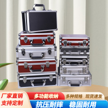 XϽ𹤾܇dtxO仯yUռ{D