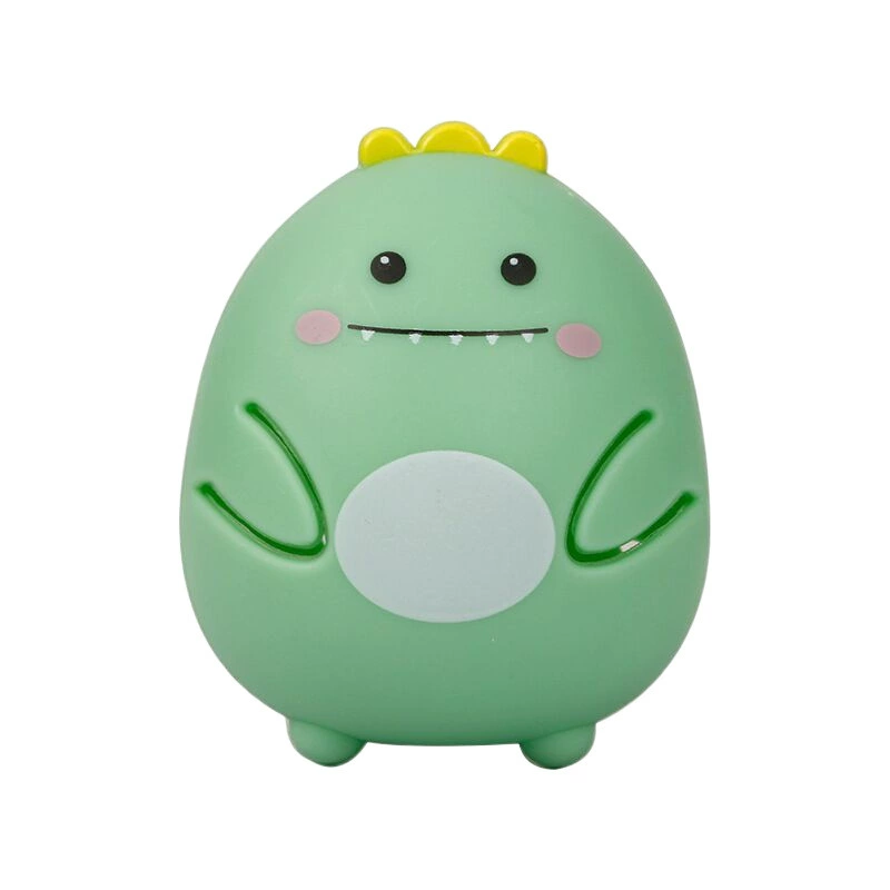 Winter mini -warm hand -warm hand -warming hands spontaneously warm the warm baby sticker disposable warm core wholesale