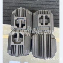 Ȫ�� ���T̼� 160��ʽ늙C��YE2�C���й� 15KW�T�F��