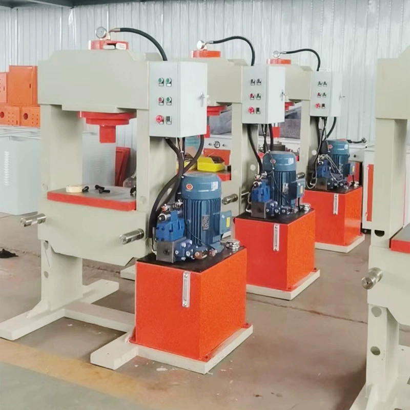 Дверная гидравлическая машина для перемещения вверх и вниз