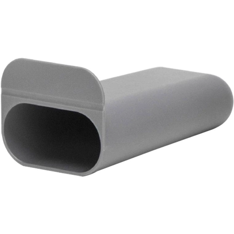 Zhenghui настольный монитор мешок карандаш стол канцелярские ручки чехол для хранения многофункциональный креативный новый