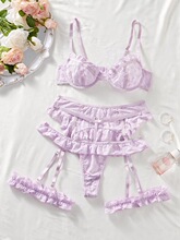 E 43768 Daisy Print Short Sleeve Top ����ӡ������