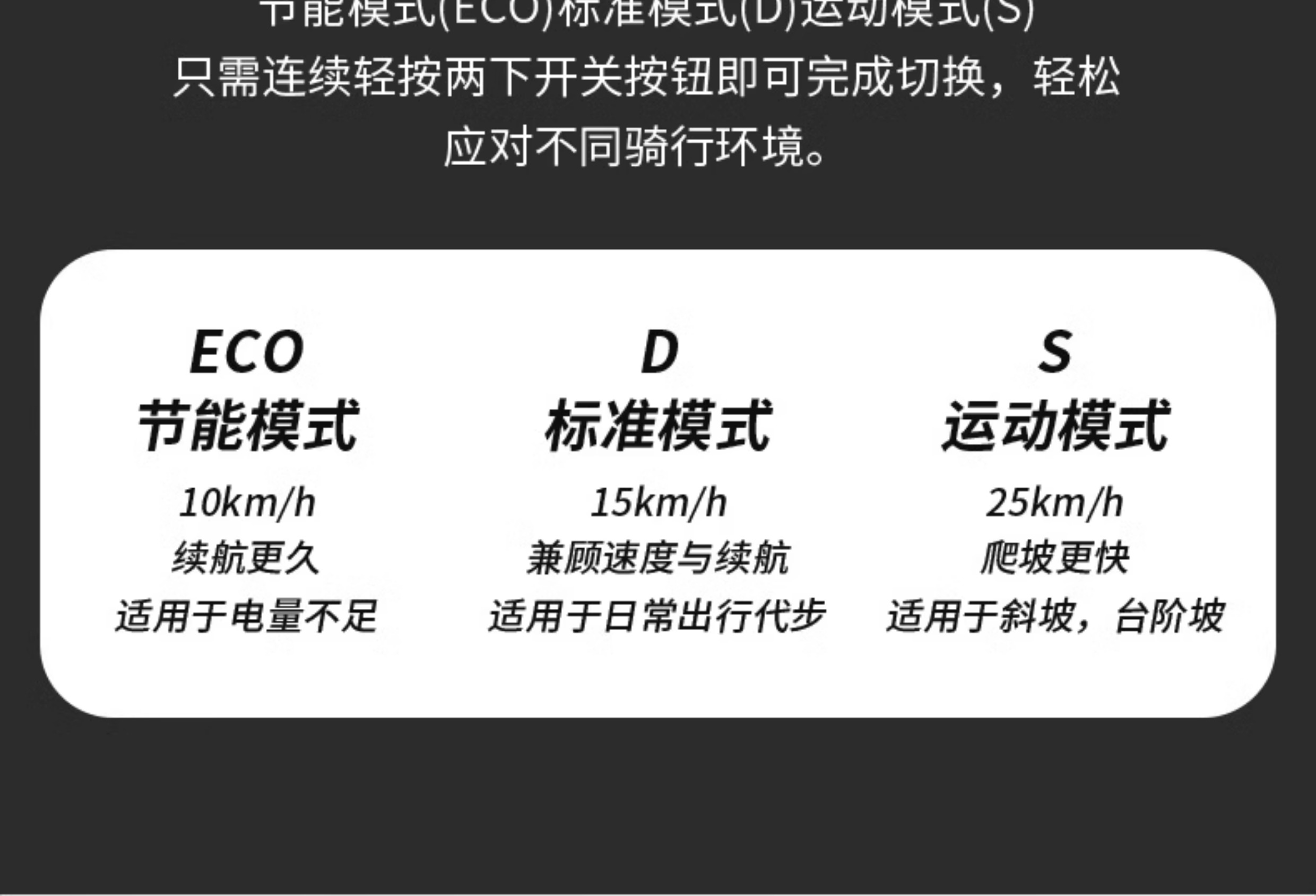 Electric Scooter Folding Small Station Riding Two-Wheeled Mini Adult Portable Men's and Women's Pedal Commuting Scooter