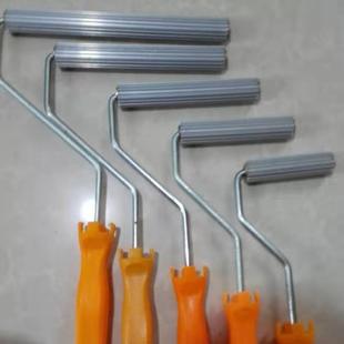 ���l������ֺ��������ݝLˢ�X�LͲ�����M�y�L20mm