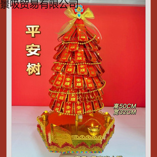 ����ƽ���� ����W�t�¿������ۼ����X���ϰ� �������ͽ̳�