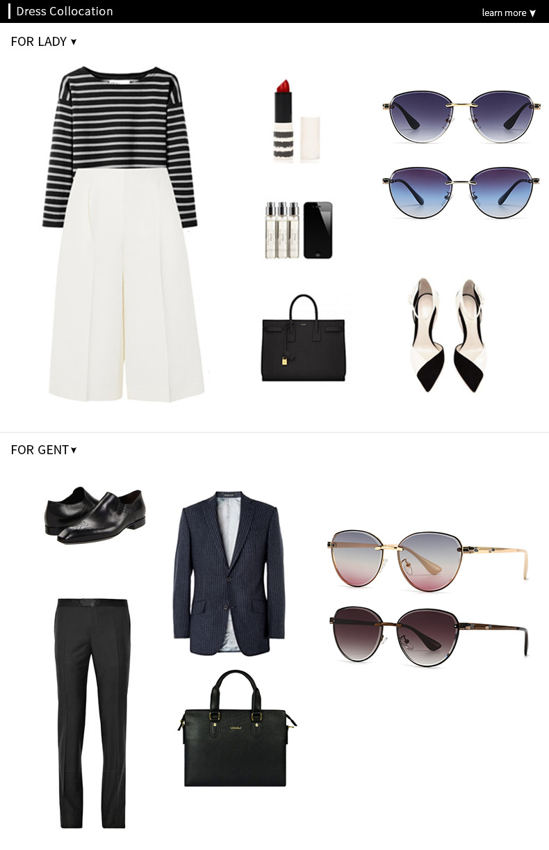 European and American Modern Retro Narrow Sunglasses High-End Women's Ins Style Sunglasses Versatile Trendyy Sunglasses 2506_voghion.com