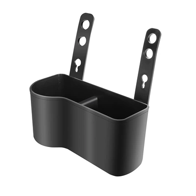 Storage Box Multi-function Car Water: Car cup holder/beverage holder