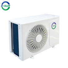 ���Sֱ�N��Ч̫���ֱ�����{ �x�W���ù���ʡ� ����l������O��