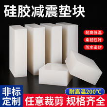 ���z�|�K�� �����z��p���|�O��������_����ĥ�^���zƤ�|