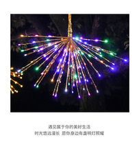 led�����������ˮ����ѹ�Ӣ�����������l���ľ�M�����b��